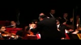 ALLEGRO MODERATO - il trailer