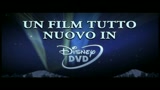 CUCCIOLI SULLA NEVE - il trailer