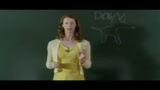 RUMBA - il trailer