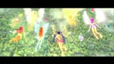 WINX CLUB. IN CONCERTO - il trailer