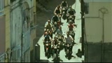 FORTAPÀSC - il trailer