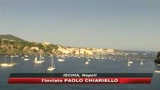 Abusivismo a Ischia, scatta maxi piano demolizioni