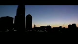 CIAO - il trailer