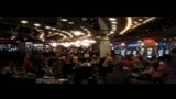 YONKERS JOE - il trailer