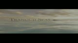 THE GARDEN OF EDEN - il trailer