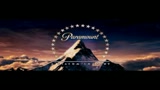 MAGIQUE! - il trailer