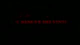 IL SANGUE DEI VINTI - il trailer