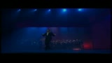 PARLAMI DI ME - il trailer