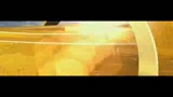 NANCY DREW - IL TRAILER