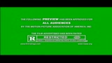 31/03/2009 - REDACTED - il trailer