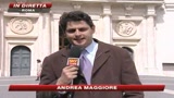 Quote latte, Camera sospende esame del decreto legge
