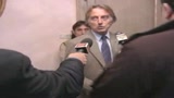 Montezemolo: Mi aspetto reazione da campioni