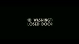 THE WALKER - il trailer