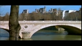 UNE VIEILLE MAITRESSE - il trailer
