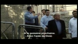 TEHILIM - il trailer