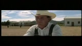 STELLET LICHT - il trailer