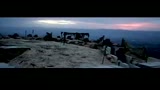 BEAUFORT - il trailer
