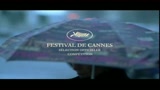 LES CHANSONS D'AMOUR - il trailer