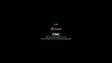 MOGARI NO MORI - il trailer