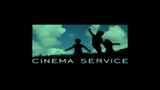 SECRET SUNSHINE - il trailer