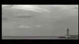 THE MAN FROM LONDON - il trailer