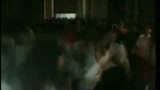 SHAN - il trailer