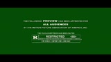 31/03/2009 - IL MATRIMONIO DI MIA SORELLA - il trailer
