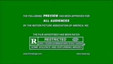 WIND CHILL - il trailer