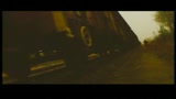 LE DEUXIÈME SOUFFLE - il trailer