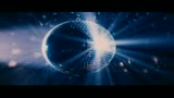 IL NOME DEL MIO ASSASSINO - il trailer