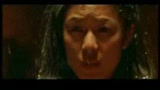 THE SUN ALSO RISES - il trailer