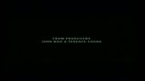 BLOOD BROTHERS - il trailer