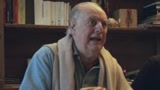 IO NON SONO UN MODERATO - il trailer