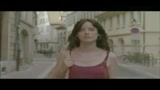 EN LA CIUDAD DE SYLVIA - il trailer