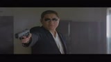 GLORY TO THE FILMMAKER! - il trailer