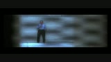 HUNGER - il trailer
