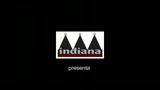 IO RICORDO - IL TRAILER