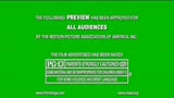 31/03/2009 - RESURRECTING THE CHAMP - il trailer