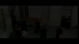 DISENGAGEMENT - il trailer