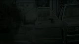 THE ALPHABET KILLER - il trailer