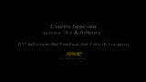 IL SOL DELL'AVVENIRE - IL TRAILER