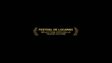 BACK SOON - IL TRAILER