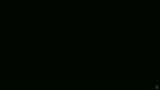 GOODBYE SOLO - il trailer