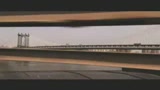 NEW YORK, I LOVE YOU - IL TRAILER