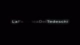 LA FABBRICA DEI TEDESCHI - il trailer
