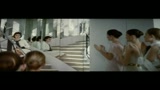 COCO AVANT CHANEL - L'AMORE PRIMA DEL MITO - il trailer