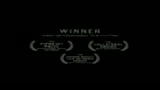 MAN FROM PLAINS - il trailer