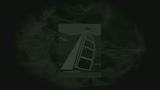 HATCHET - il trailer