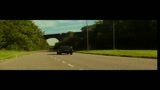 31/03/2009 - EDEN LAKE - IL TRAILER