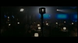 THE DUKES - il trailer